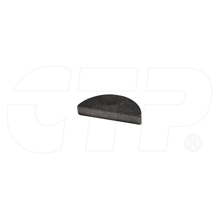 Aic Replacement Parts Key Fits Caterpillar Models 1B8722